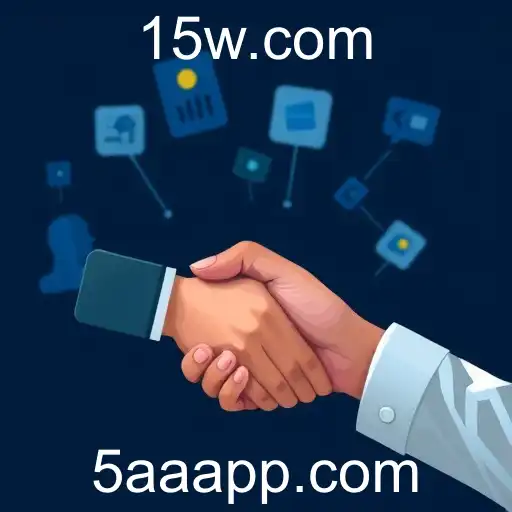 5aa - Contrato Usuário: Importância e Evolução