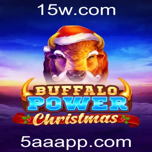 5aa - Explorando o Fascinante Mundo de BuffaloPowerChristmas
