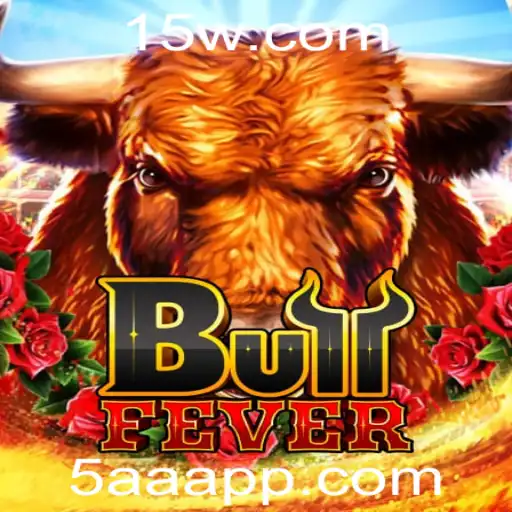 5aa - Explorando as Emoções Intensas do Jogo BullFever