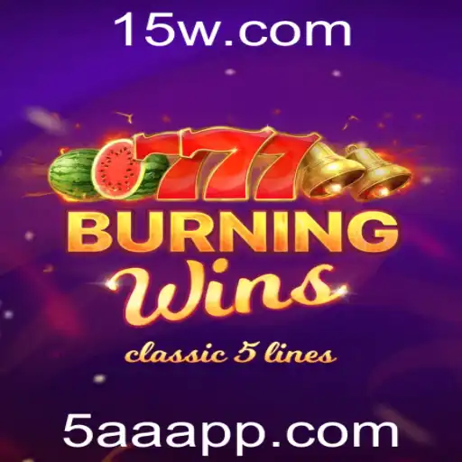 Explorando o Fascinante Mundo de BurningWins