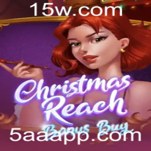 Descubra a Magia do ChristmasReachBonusBuy: Um Mergulho nas Regras e Mecânicas do Jogo