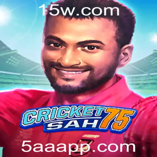 Descubra o Fascinante Mundo do CricketSah75: O Jogo Revolucionário