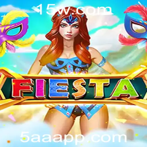 Descubra o Jogo Fiery: Fiesta e como Masterizar Suas Regras com a Estratégia 5aa