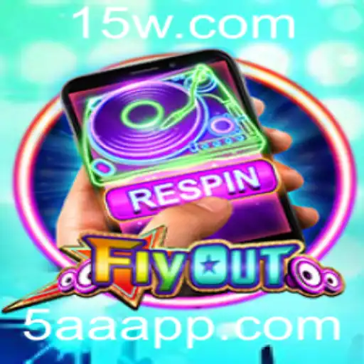 Descubra FlyOut: O Novo Fenômeno no Mundo dos Jogos