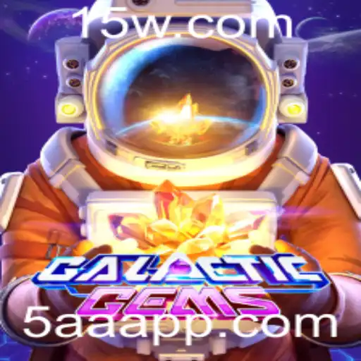 GalacticGems: Explorando Aventuras Cósmicas com Estratégia e Criatividade