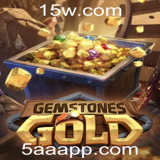 Explorando GemstonesGold: Um Mergulho nas Regras e Noções Básicas do Jogo