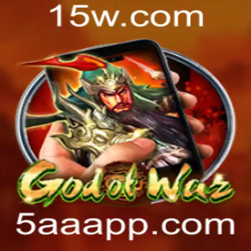 GodofWarM: Uma Imersão no Mundo Viking de Ação e Desafios