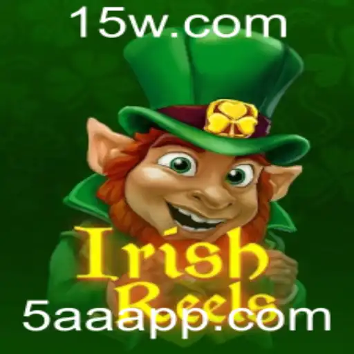 Descubra a Magia do IrishReels: Um Mergulho no Fascinante Mundo das Slot Machines