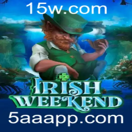 IrishWeekend: Um Guia Completo sobre o Jogo