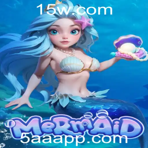 Explorando o Mundo Mágico de Mermaid: O Jogo Encantador