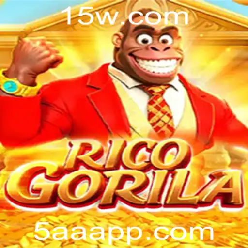 Explorando o Mundo de RicoGorila: Um Novo Fenômeno no Mundo dos Jogos