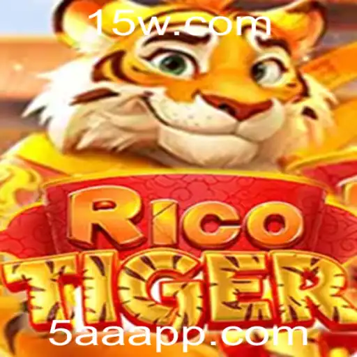 Descubra RicoTiger: A Nova Sensação dos Jogos de Estratégia