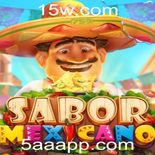 Descubra o Fascinante Jogo 'SaborMexicano'