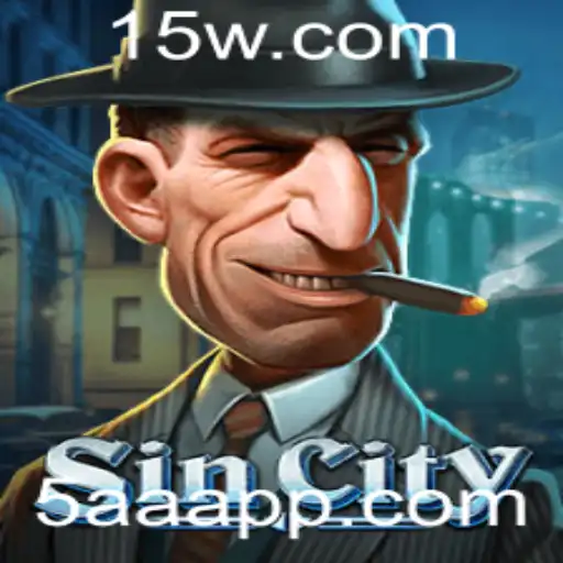 Descubra o Mundo Intrigante de SinCity: Estratégia e Aventura no Jogo do Ano