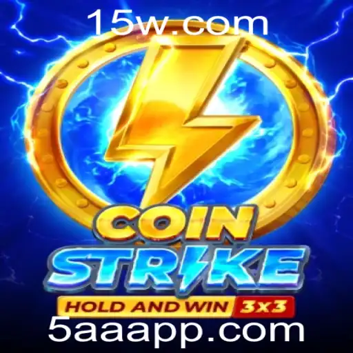 Coinstrike: O Novo Fenômeno dos Jogos de Estratégia Baseado em Moedas