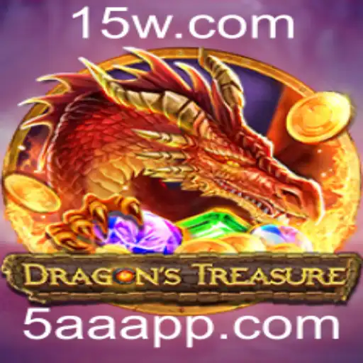 5aa - Explorando o Mundo Encantador de DragonsTreasure