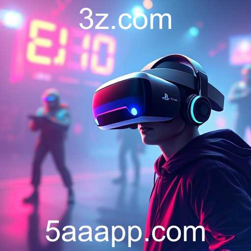 A Revolução Digital no Mundo dos Jogos