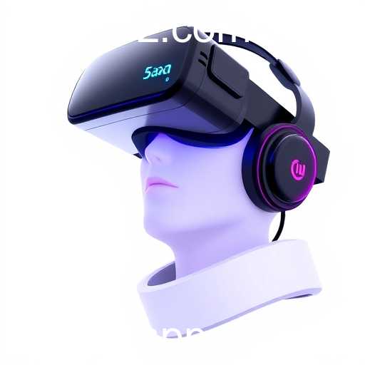 Revolução nos Jogos Online e a popularidade do 