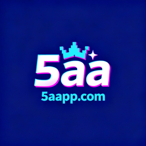 5aa