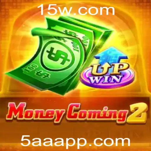5aa - Explorando MoneyComing2: Um Novo Fenômeno no Mundo dos Jogos