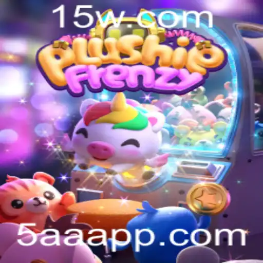 5aa - Tudo Sobre o Jogo PlushieFrenzy: Introdução, Descrição e Regras