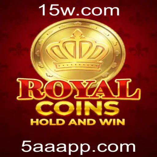 RoyalCoins: Uma Aventura Estratégica no Mundo das Moedas Virtuais