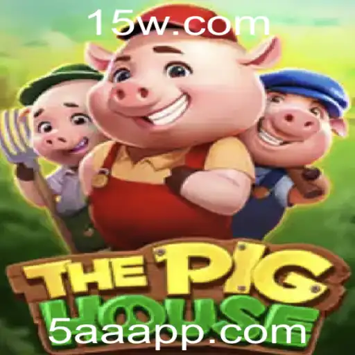 5aa - Explorando ThePigHouse: Uma Experiência de Jogo Única