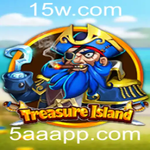 5aa - Explorando TreasureIsland: Aventuras e Regras em Detalhe