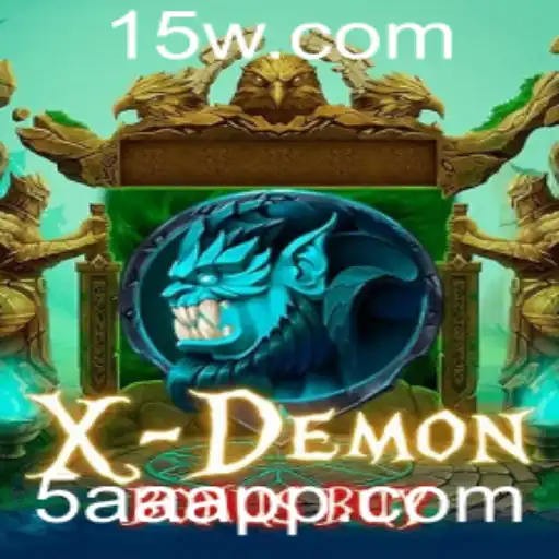 5aa - Explorando o Mundo de XDemonBonusBuy: Um Mergulho em Seus Desafios e Regras Únicas